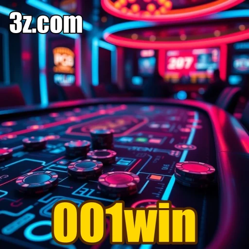 Experimente Football de S maneiras únicas no 001win