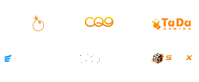 001win Plataforma Segura e Games Populares