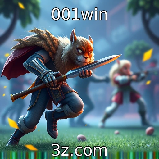 A evolução dos gráficos em jogos modernos