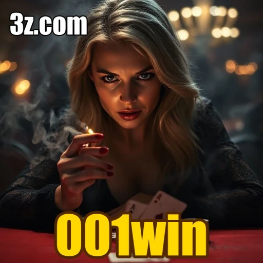 semanalmente no 001win: Atrações Que Não Podem Ser Perdidas